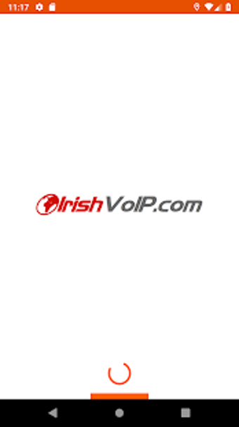 Image 2 for Irish VoIP