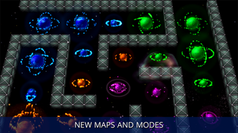 Image 2 for Auralux: Constellations