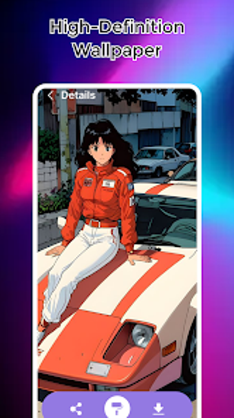 Image 0 for Canvasly Walls