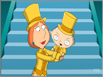 Image 1 for iTV media Player