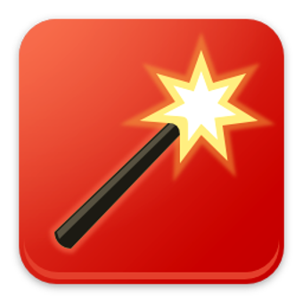 Image 0 for Magic Actions for YouTube