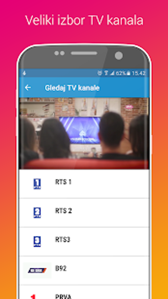 Imagen 2 para Globaltel