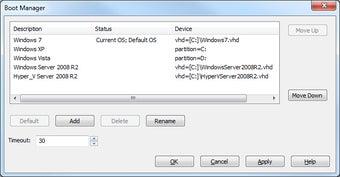 Imagen 7 para Portlock Leap Frog