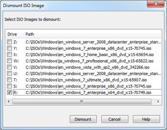 Imagen 9 para Portlock Leap Frog