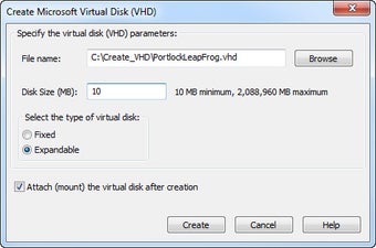 Imagen 5 para Portlock Leap Frog