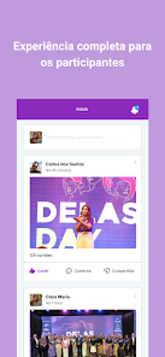 Image 0 for Delas Day