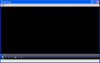 Imagen 0 para Easy Database Manager