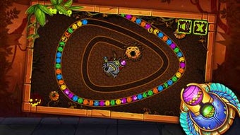 Imagen 0 para Marble Deluxe for Windows…