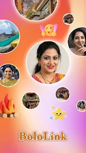 Image 0 for Bololink: Funny Videos  P…