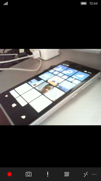 Image 2 for IP Camera for Windows 10