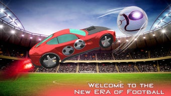 Image 4 for Super RocketBall - Multip…