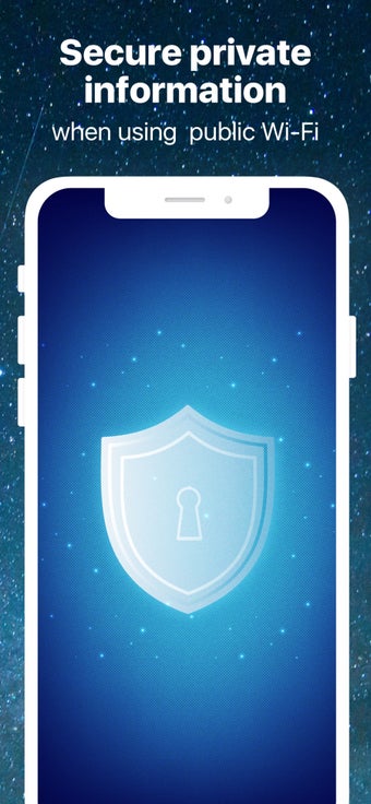 Image 0 for Universe VPN + TOR Browse…