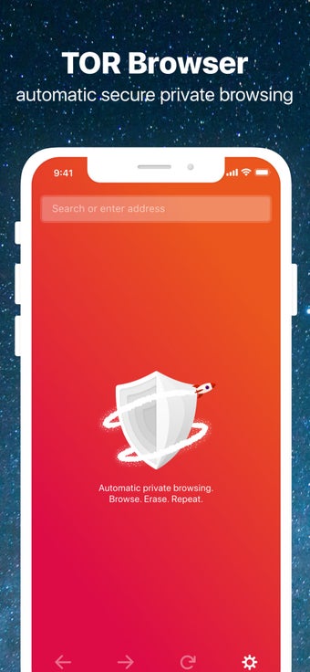 Image 0 for Universe VPN + TOR Browse…