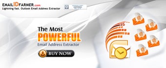 Image 0 for E-Mail ID Farmer