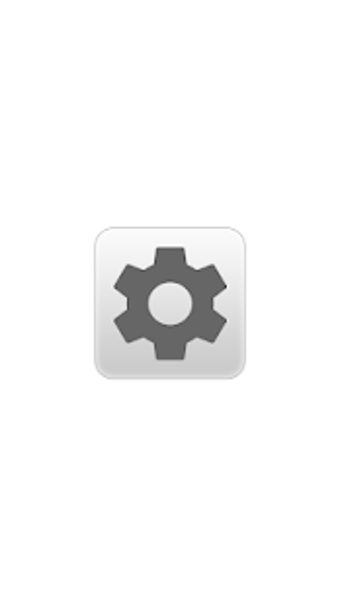 Imagen 0 para File URI Plugin