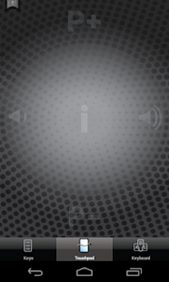 Image 2 for Techwood Smart Remote