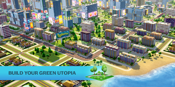 Image 0 for Citytopia