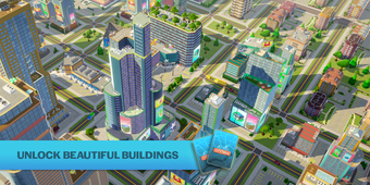 Image 1 for Citytopia