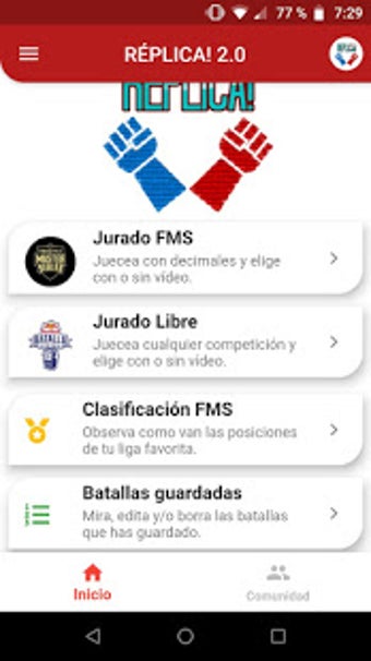 Image 3 for JURADO FMS DECIMALES - RE…
