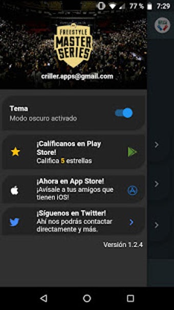Image 2 for JURADO FMS DECIMALES - RE…
