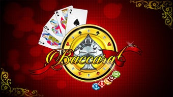 Imagen 0 para Baccarat for you