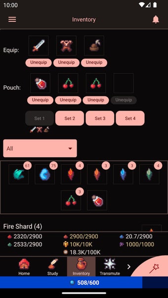 Image 0 for Magic Research 2