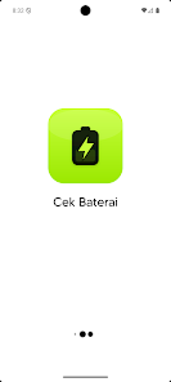 Imagen 0 para Cek Baterai HP Lama Penuh