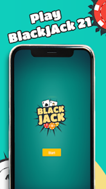 Image 3 for Blackjack free offline ca…