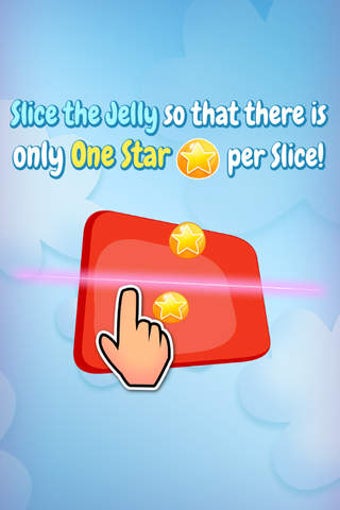 Image 0 for Jelly Slice