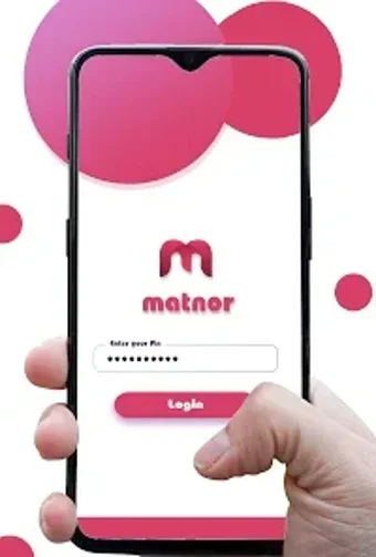 Imagen 0 para Matnor