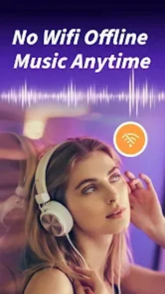 Image 0 for ToneSnap: Offline Voice M…