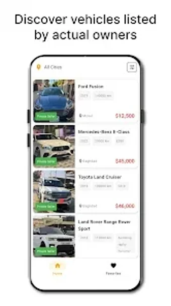 Image 0 for iQ auto: سوق سيارات العرا…