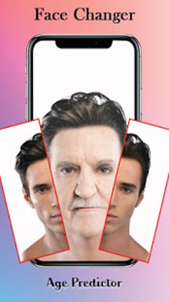 Image 0 for Facee