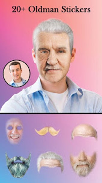Image 2 for Facee