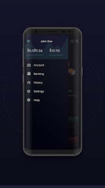 Image 3 for TradeZero