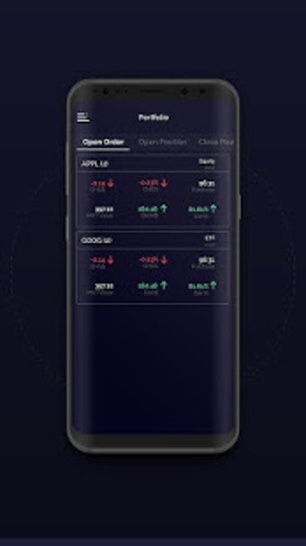 Image 2 for TradeZero
