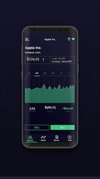 Image 0 for TradeZero