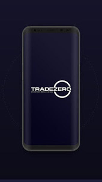 Image 2 for TradeZero