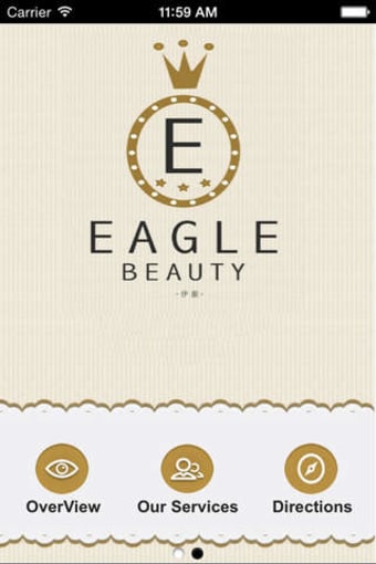 Image 0 for Eagle Beauty Pte Ltd
