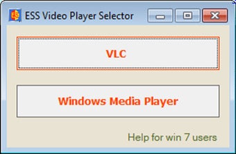 Image 1 for Easy Subtitles Synchroniz…