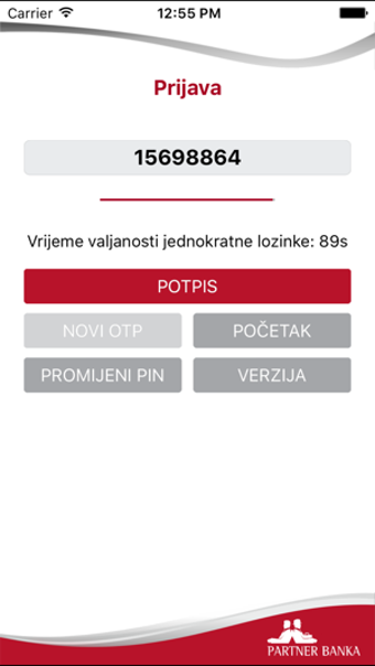 Image 0 for PABA Token