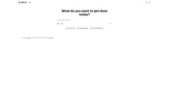 Image 0 for Sidejot