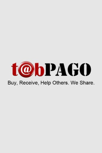 Image 0 for tabPAGO