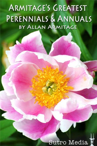 Image 0 for Armitage's Greatest Garde…