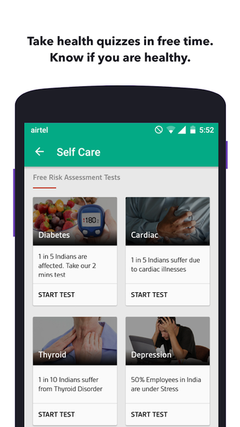 Image 1 for DocsApp - Consult Doctor …