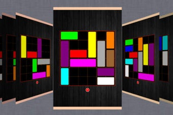 Image 0 for Blocks