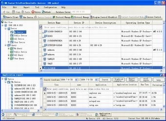Imagen 0 para SiteView Desktop Manageme…