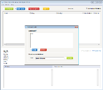 Image 3 for +A Easy Movie Database