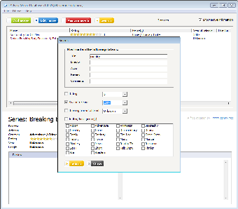 Image 2 for +A Easy Movie Database