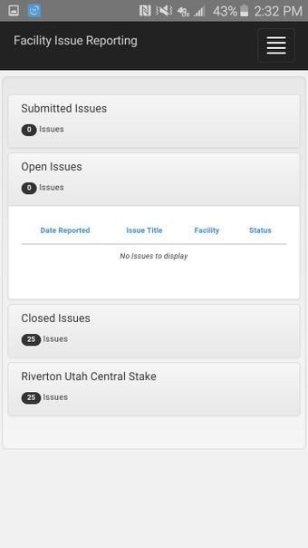 Image 0 for LDS FIR